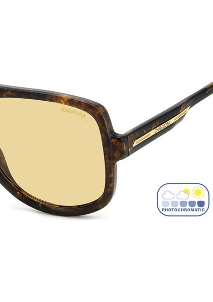 Vıctory C 10/S-086‐HAVANA Unisex Güneş Gözlüğü indirimleri