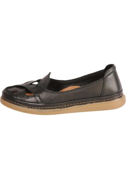 D25YA-350 Kadın Deri Günlük Ayakkabı fiyatları
