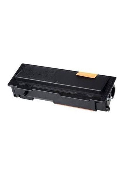 M2000 Muadil Toner