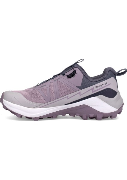 152-21559 860714B Kadın Klasik Sneaker Gri modelleri