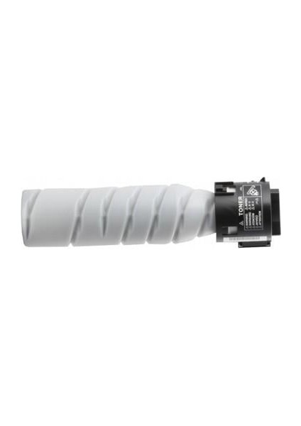 TN-116 Muadil Toner