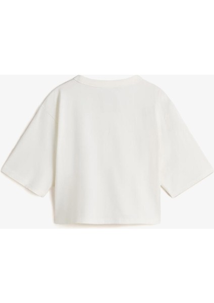 Mte Wildthorn Reflective Boxy.-