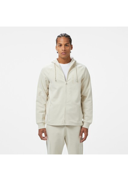 Regular.tas