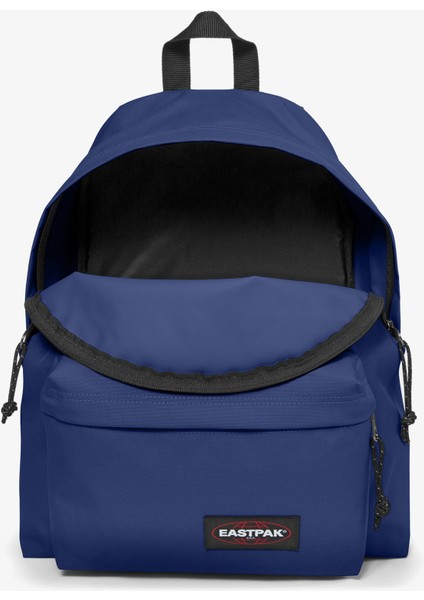 Padded Pak'r.5s9 fırsatları