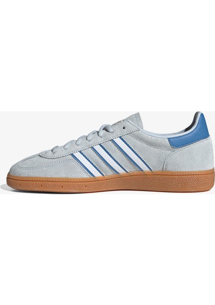 Handball Spezial.- modelleri
