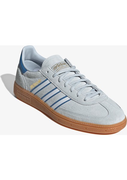 Handball Spezial.- fırsatları