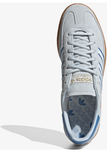 Handball Spezial.- indirimleri
