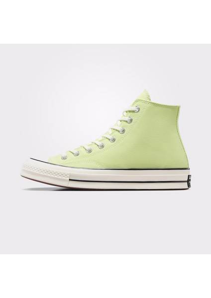 Chuck 70.336 modelleri