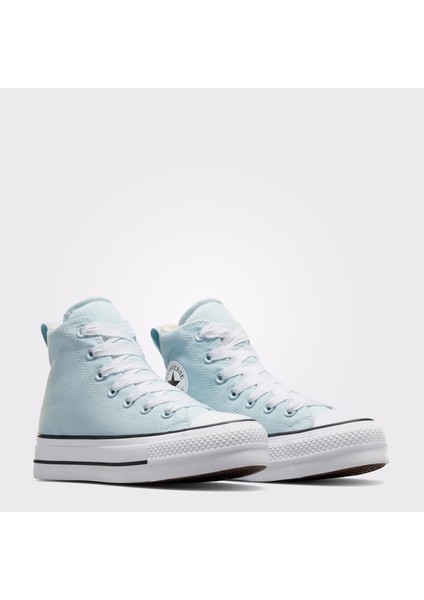 Chuck Taylor All Star LIFT.454 fiyatları