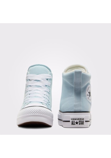 Chuck Taylor All Star LIFT.454 modelleri