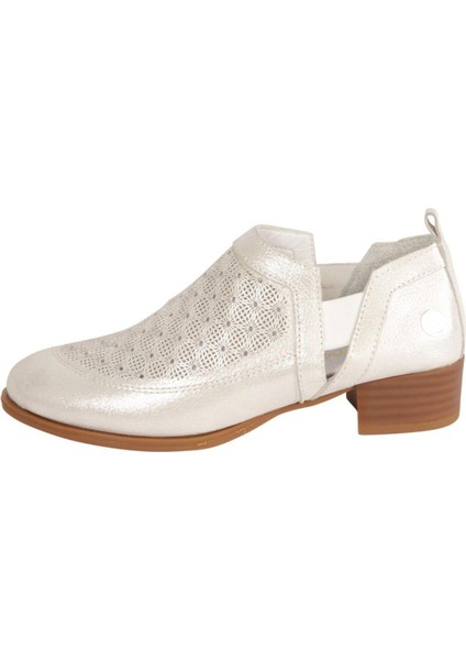 D25YA-7360 Kadın Deri Günlük Ayakkabı fiyatları