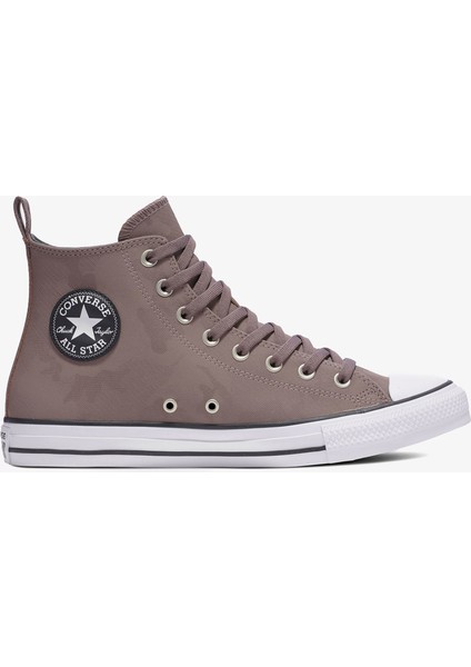 Chuck Taylor All STAR.250