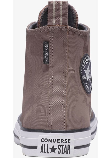 Chuck Taylor All STAR.250 fiyatları