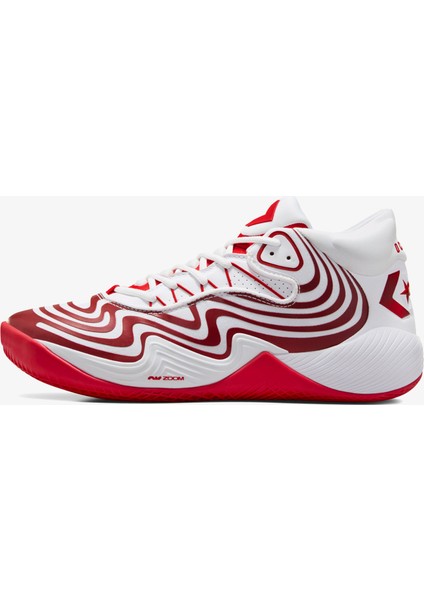 All Star Bb TRILLIANT.110 fırsatları