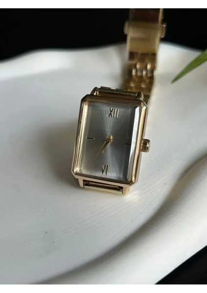 Massimo Gold Kadın Kol Saati modelleri