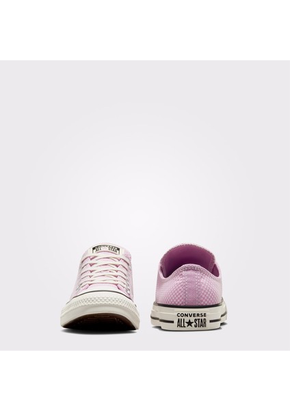 Chuck Taylor All STAR.530 fiyatları