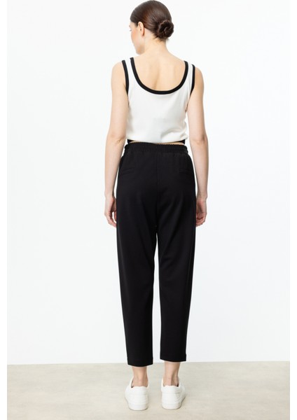 On Fashıon 25Y.ON.PNT.56157.01 Pantolon fırsatları