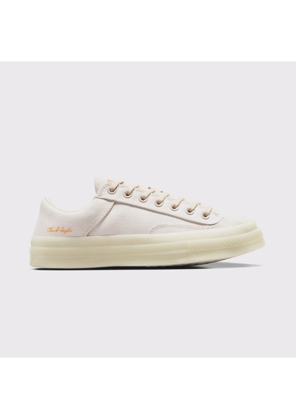 Chuck 70 MARQUIS.271