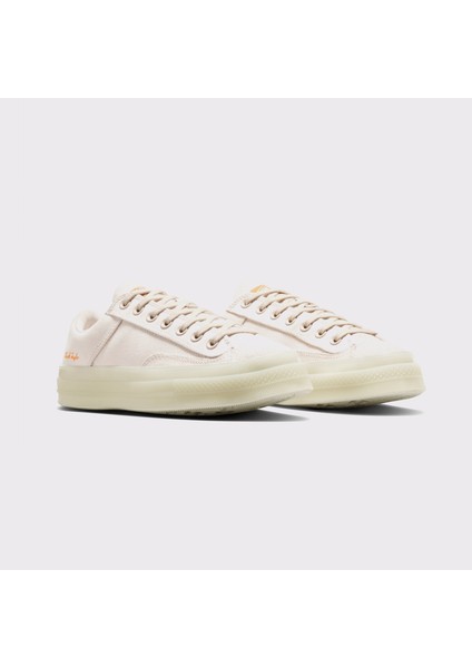 Chuck 70 MARQUIS.271 fiyatları