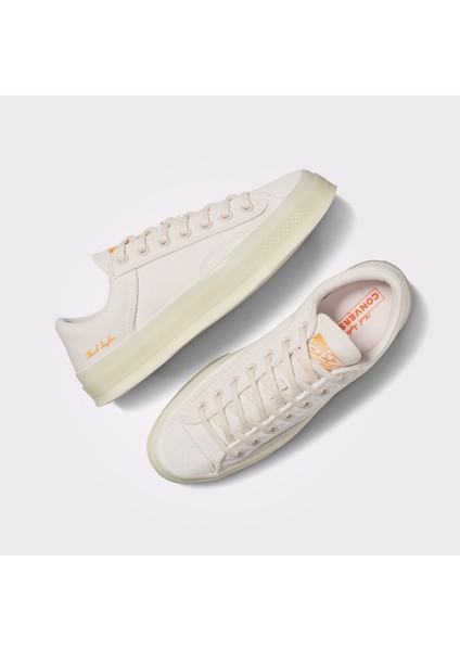 Chuck 70 MARQUIS.271 indirimleri