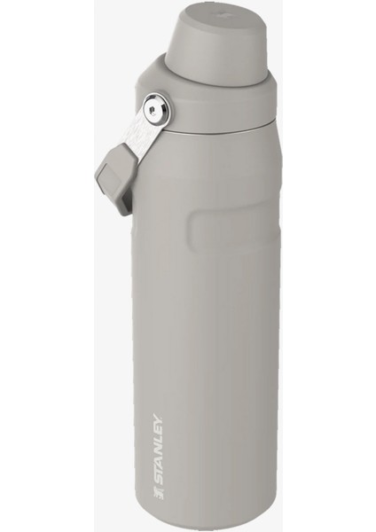 Iceflow Fast Flow Su Termosu 0.70 Lt Gri