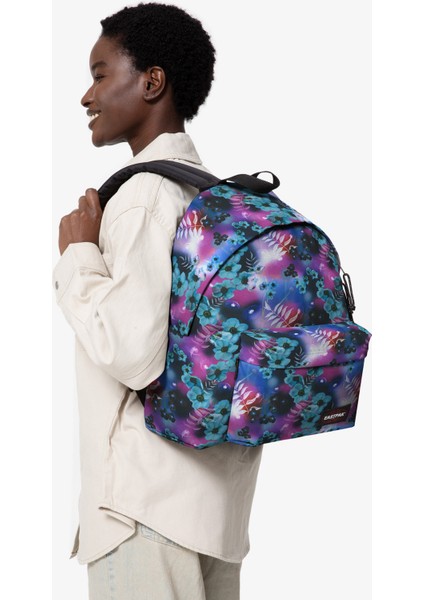 Padded Pak'r.7s6 indirimleri