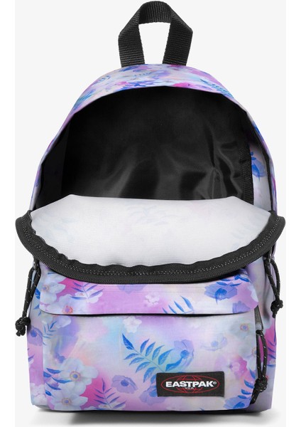 Orbit.7s7 fiyatları