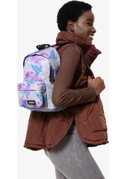 Orbit.7s7 fırsatları