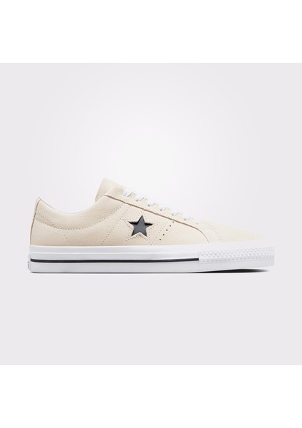 Cons One Star Pro SUEDE.281