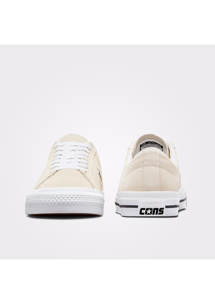 Cons One Star Pro SUEDE.281 modelleri