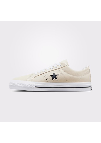 Cons One Star Pro SUEDE.281 fırsatları