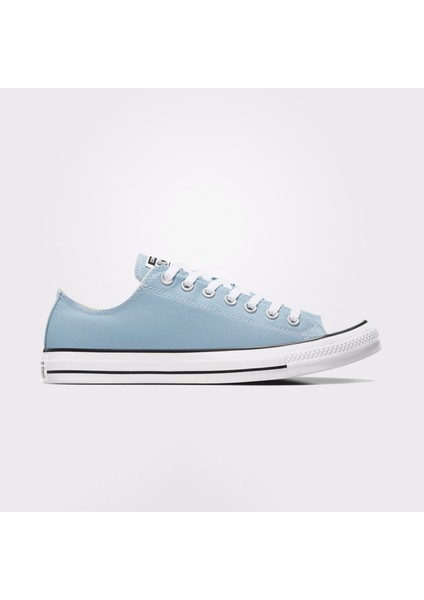 Chuck TAYLOR.497