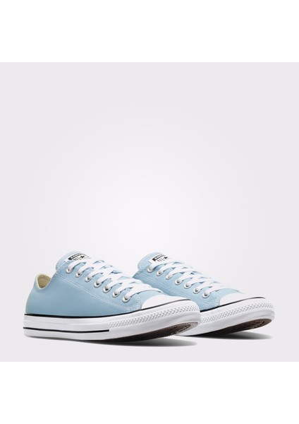 Chuck TAYLOR.497 fiyatları