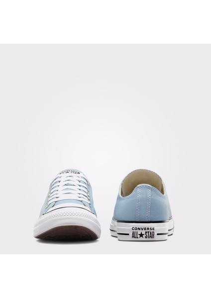 Chuck TAYLOR.497 modelleri