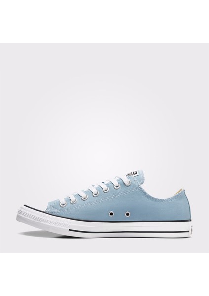 Chuck TAYLOR.497 fırsatları