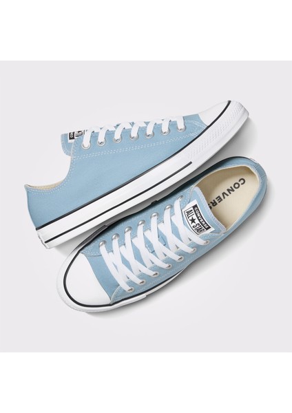 Chuck TAYLOR.497 indirimleri