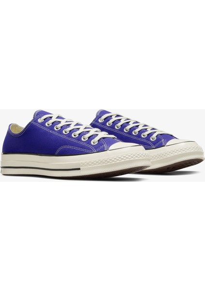 Chuck 70.505