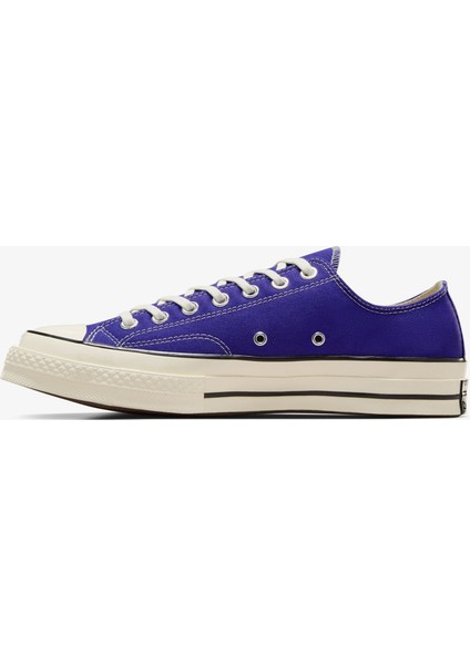 Chuck 70.505