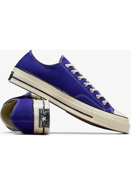Chuck 70.505
