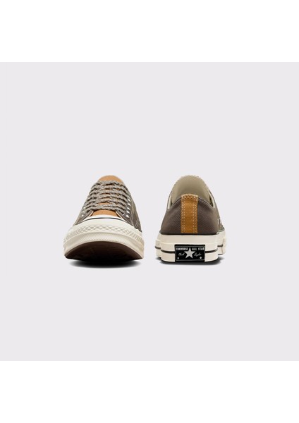 Chuck 70.201 fiyatları
