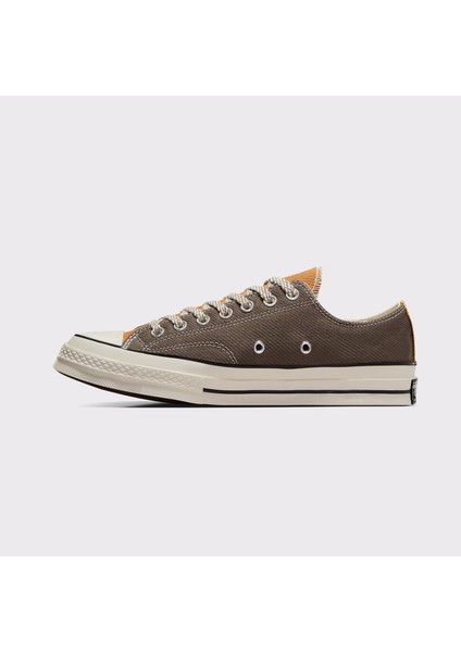 Chuck 70.201 modelleri