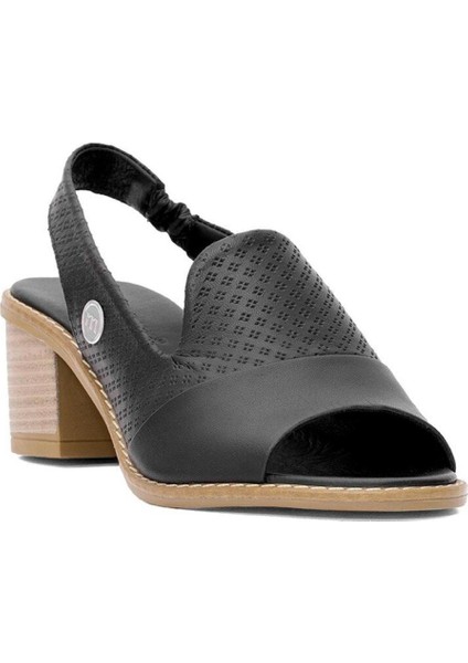 D25YS-2840 Kadın Deri Sandalet fiyatları