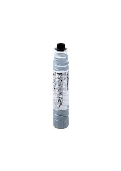 Type 1230D Muadil Toner