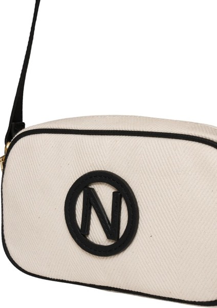 Nautıca Kadın Çapraz Çantası CN7233T