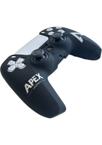 Ps5 Dualsense Koruyucu Silikon Kılıf fiyatları