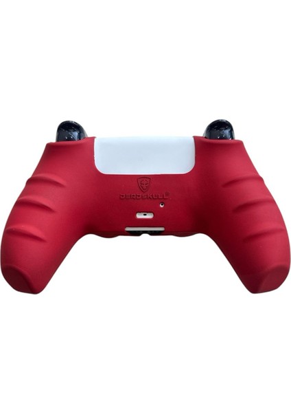 Ps5 Dualsense Koruyucu Silikon Kılıf
