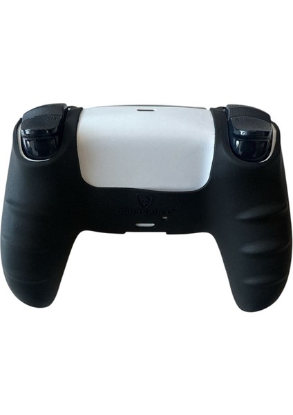 Ps5 Dualsense Koruyucu Silikon Kılıf