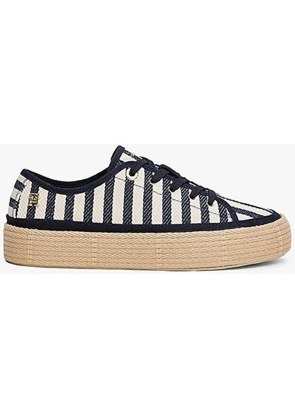 Vulc Rope Sneaker Ithaca fiyatları