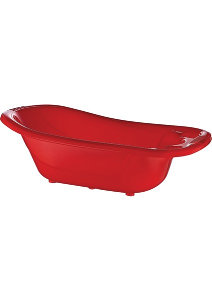 Aqua Bebe Küveti 50 L