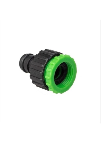 Bahçe Hortum Bağlantı Aparatı 1/2 Çeşme Musluk Hortum Bağlantı Aparatı fiyatları